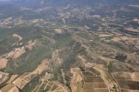 Photo de Limoux (11)