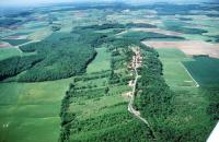 Photo de Montdidier (57)