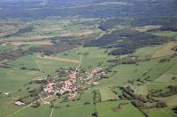 Photo de Lavans-Vuillafans (25)