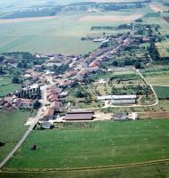 Photo de Mandres-aux-Quatre-Tours (54)