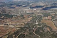 Photo de Escales (11)