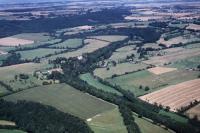 Photo de Batilly (61)