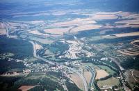 Photo de Velars-sur-Ouche (21)