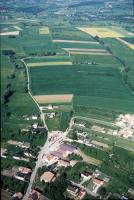 Photo de Bettborn (57)