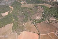 Photo de Salses-le-Château (66)