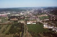 Photo de Luxembourg