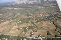 Photo de Rousset (13)