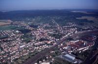 Photo de Pagny-sur-Moselle (54)