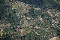 Photo de Soubès (34)