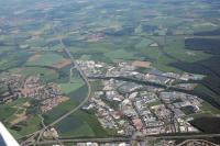 Photo de Ludres (54)