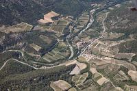 Photo de Pierrelongue (26)