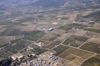 Photo de Adissan (34)