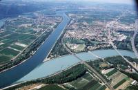 Photo de Pont-de-l'Isère (26)