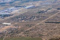 Photo de Rivesaltes (66)