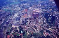 Photo de Sochaux (25)