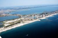 Photo de Palavas-les-Flots (34)