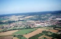 Photo de Verdun (55)