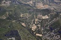 Photo de Bénivay-Ollon (26)