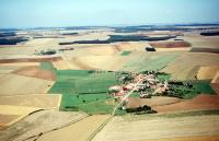 Photo de Saint-Marcel (54)
