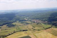 Photo de Vandeléville (54)