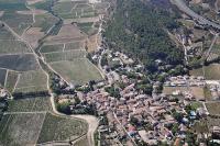 Photo de Fontcouverte (11)