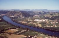 Photo de Saint-Rambert-d'Albon (26)