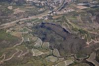 Photo de Durban-Corbières (11)