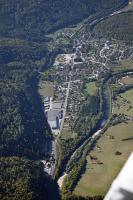 Photo de Vaux-lès-Saint-Claude (39)