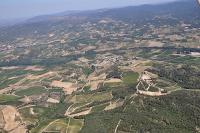 Photo de Rouffiac-d'Aude (11)