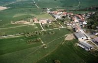 Photo de Narbéfontaine (57)