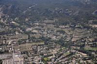 Photo de Saint-Rémy-de-Provence (13)