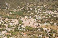 Photo de Les Matelles (34)