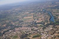 Photo de Aniane (34)