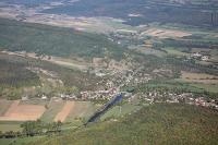 Photo de Port-Lesney (39)