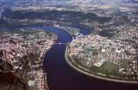 Photo de Les Roches-de-Condrieu (38)