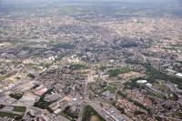 Photo de Limoges (87)