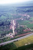 Photo de Choloy-Ménillot (54)