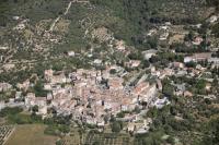 Photo de Callas (83)