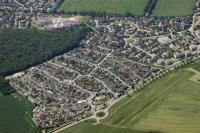 Photo de Fléville (54)