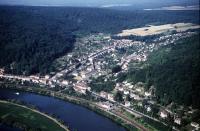 Photo de Marbache (54)