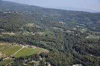 Photo de Pernes-les-Fontaines (84)