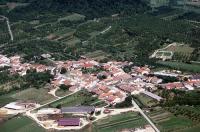 Photo de Heudicourt-sous-les-Côtes (55)