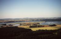 Photo de Tarquimpol (57)