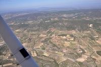 Photo de Portel-des-Corbières (11)