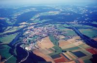 Photo de L'Isle-sur-le-Doubs (25)