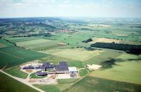 Photo de Vigneulles-lès-Hattonchâtel (55)