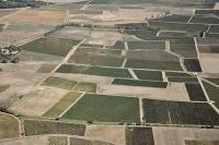 Photo de Ouveillan (11)