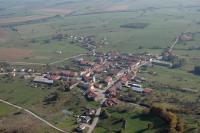 Photo de Suriauville (88)