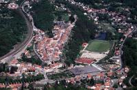 Photo de Hombourg-Haut (57)