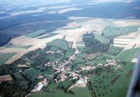 Photo de Esnes-en-Argonne (55)